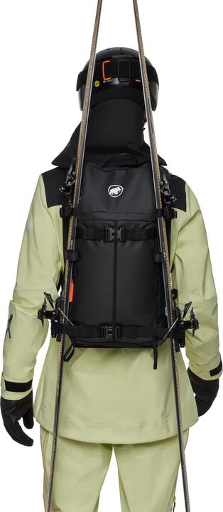 Produktbild Mammut Nirvana 18 Women (18 l)