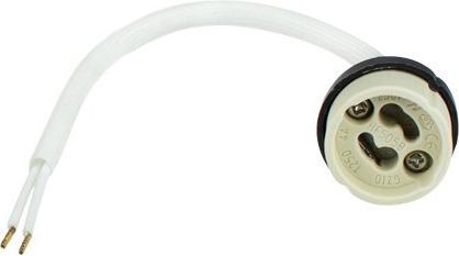 Actual product image Scharnberger+Hasenbein Ceramic socket