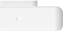 Immagine prodotto ZTE Router MC889 5G + Z1320 ZESTAW ODU/IDU
