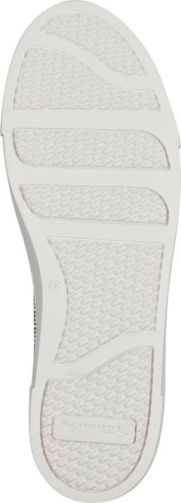 Actual product image Tamaris Sneaker (38)