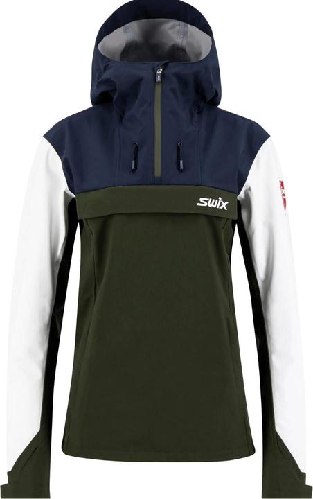 Immagine prodotto Swix Fjell (M)