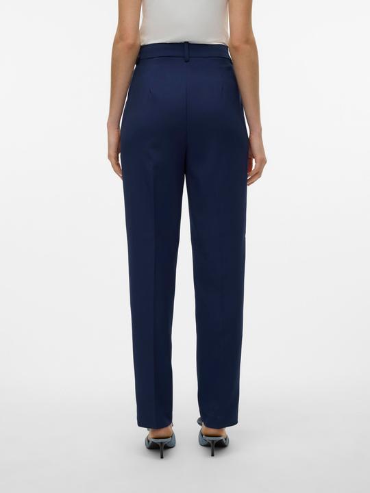 Image du produit Vero Moda VMKAIA Pantalon taille haute (W36/L32)