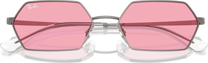 Produktbild Ray Ban Yevi