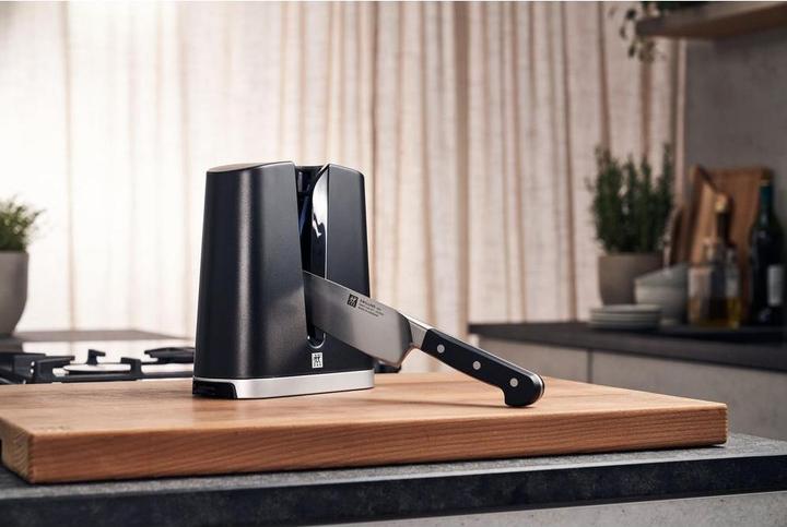 Produktbild Zwilling V-Edge Schärfeinsätze (2 Stk.) Weiss | Körnung 1000