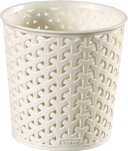 Produktbild Curver 218656 (1.60 l)