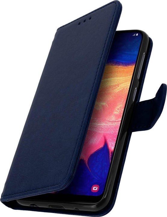 Actual product image Avizar Chester Series (Samsung Galaxy A10)