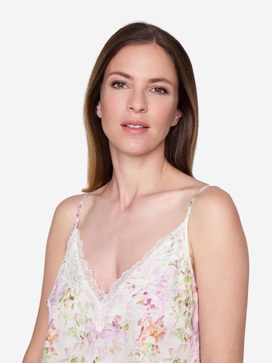 Produktbild Joop! Pyjamaoberteil Wild Bloom (42)