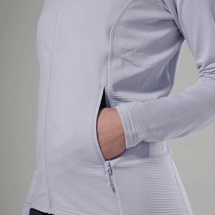 Immagine prodotto Montane Protium Lite Hoodie (M)