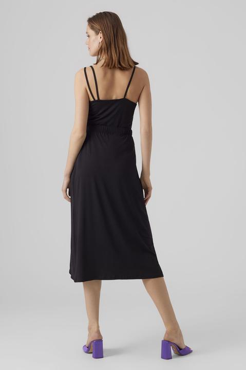 Image du produit Vero Moda Jupe midi (M)