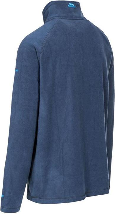 Immagine prodotto Trespass Maglione in pile da uomo BLACKFORD (XXL)