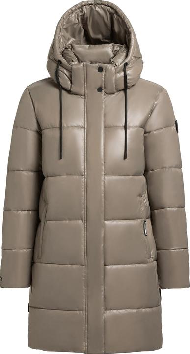 Actual product image Khujo Jadet2-YM