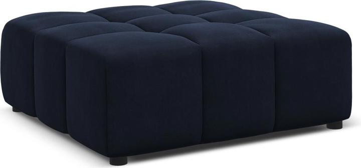 Actual product image CXL by Christian Lacroix Luc