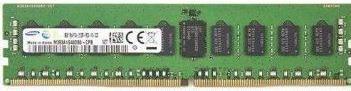 Samsung DDR4 REG 8GB / PC2133 /ECC (1 x 8GB, 1066 MHz, DDR4-RAM, R-DIMM)