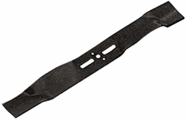 Image du produit Makita Lame de tondeuse à essence 46cm PLM4620N/ PLM4621N (Tondeuse à gazon, Lawn mower blades + replacement blades garden machinery)