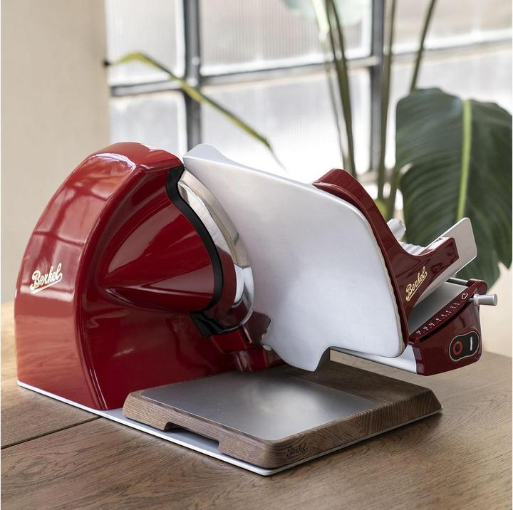 Immagine prodotto Berkel Linea Home