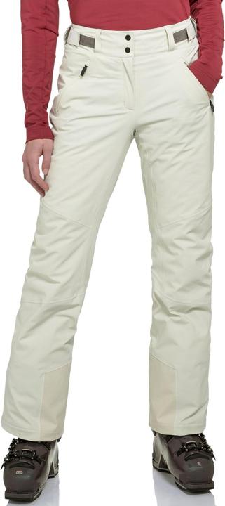 Produktbild Schöffel Women's Ski Pants Lizum (L)