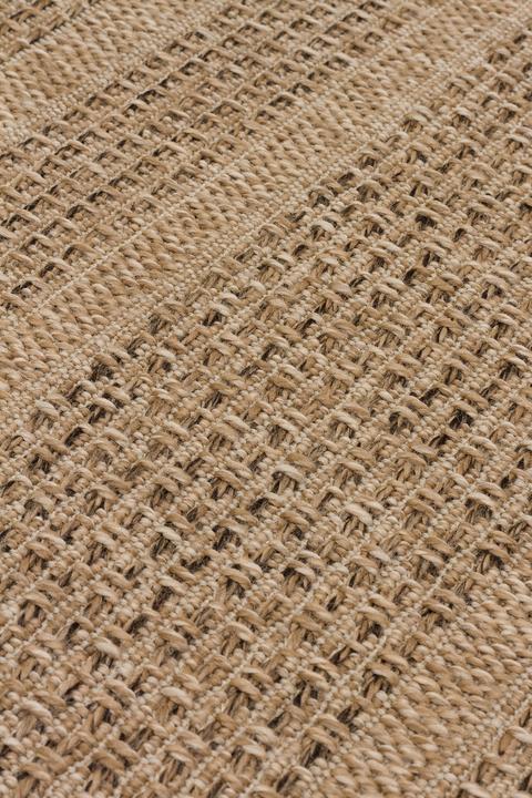 Produktbild Skye Decor Forcel (160 x 230 cm)