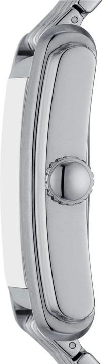 Produktbild Fossil Carraway (Analoguhr, 30 mm)