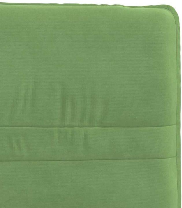 Image du produit vidaXL Esszimmerstuhl