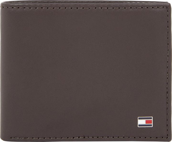 Immagine prodotto Tommy Hilfiger Eton Mini