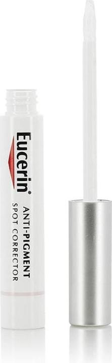 Actual product image Eucerin Anti-Pigment