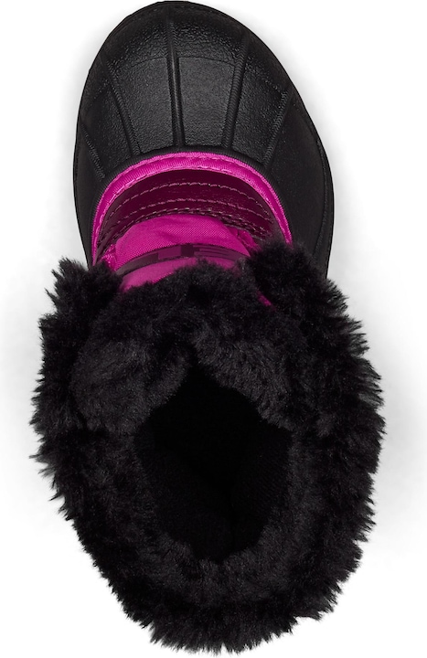 Produktbild Sorel Snow Commander (24)