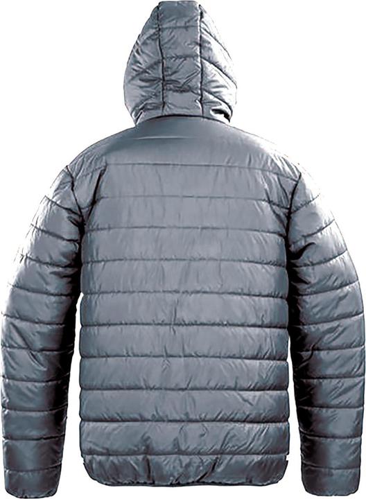Immagine prodotto Regatta Giacca trapuntata Core Soft (XS)