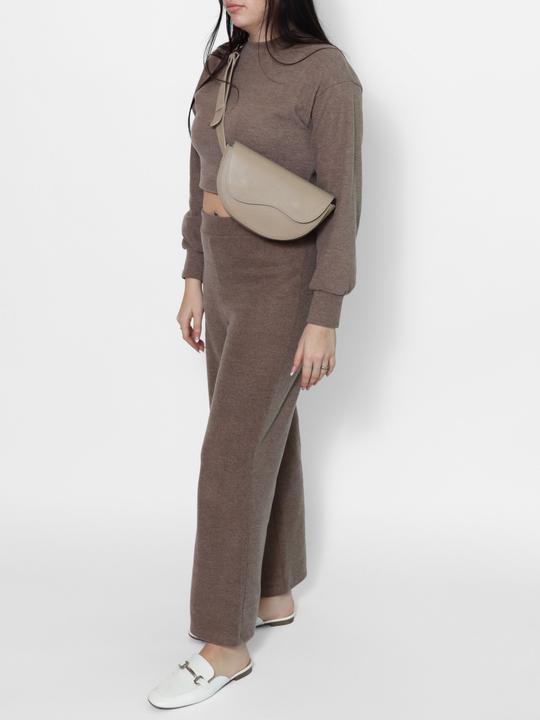 Produktbild Roberta Rossi Belt bag