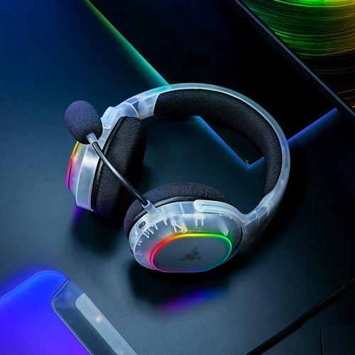 Productafbeelding Razer Barracuda X Chroma (Draadloze)