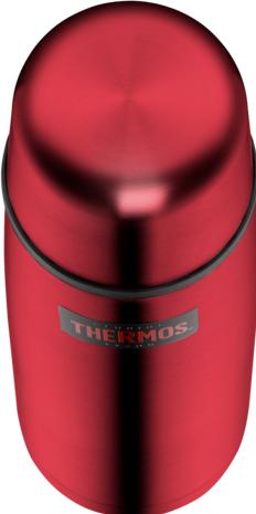 Image du produit Thermos Light & Compact (1 l)