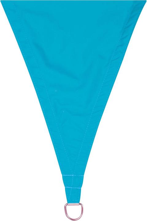 Actual product image Perel Awning (500 x 500 cm)