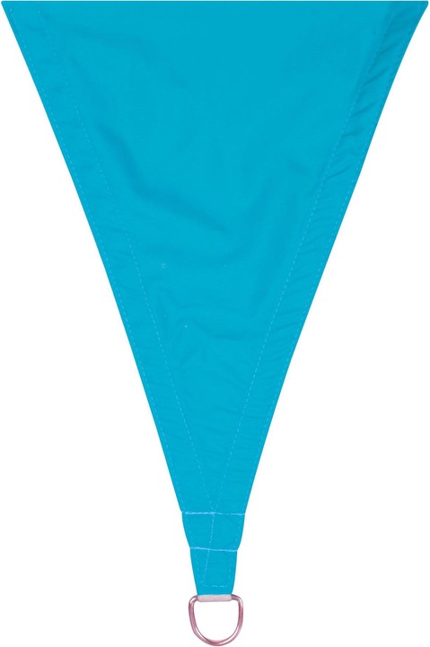 Immagine prodotto Perel Tenda da sole (500 x 500 cm)