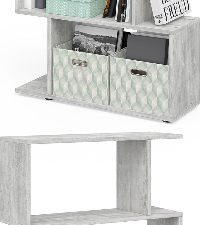 Immagine prodotto Vicco Levio