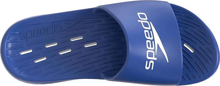Produktbild Speedo Badesandale One Piece Am (45)