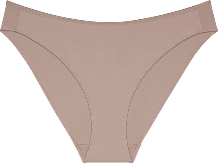 Produktbild Triumph Pure Micro (48)