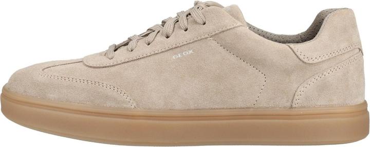 Image du produit Geox Sneaker (42)