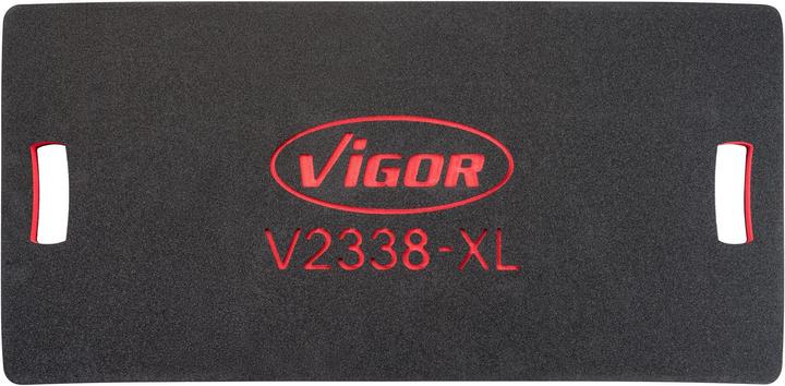 Image du produit Vigor Tapis de mécanicien ∙ V2338-XL