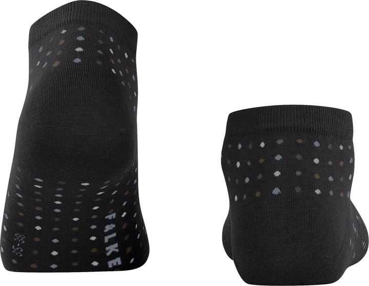 Actual product image Falke Multispot SN (35 - 38)