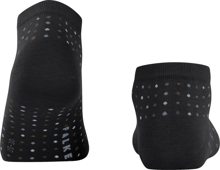 Produktbild Falke Multispot SN (35 - 38)