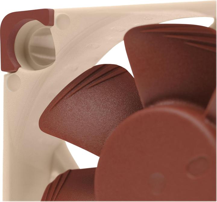 Image du produit Noctua NF-A4x10 5V PWM (40 mm, 1 x)