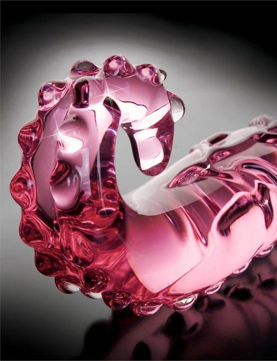 Produktbild Pipedream No. 24