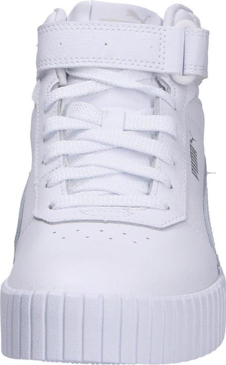 Produktbild Puma Carina 2.0 Mid (39)