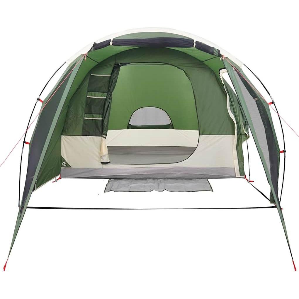 Thumbnail - VidaXL, Zelt, (Tunnelzelt, 7.70 kg, 4 Personen)