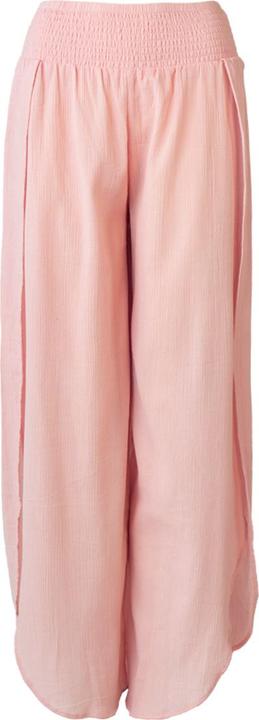 Immagine prodotto Barts pantaloni da ythaki beach (L, M)