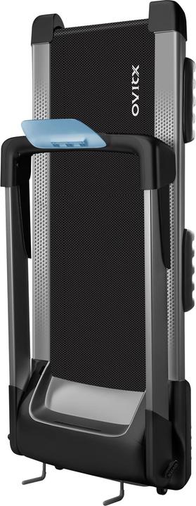 Produktbild Xiaomi Ovicx Q2s Plus