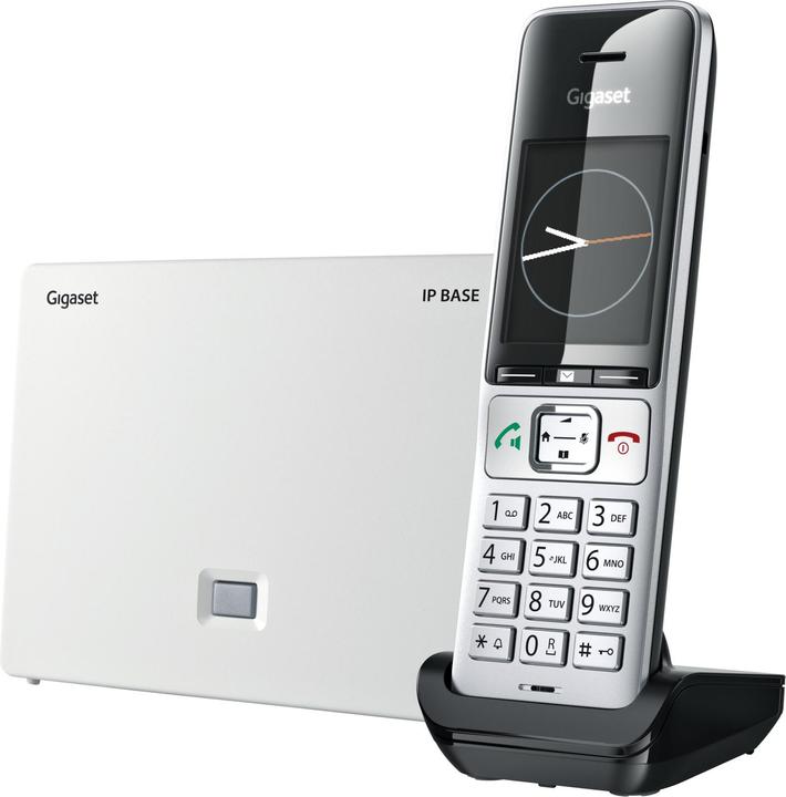 Image du produit Gigaset Comfort 500A