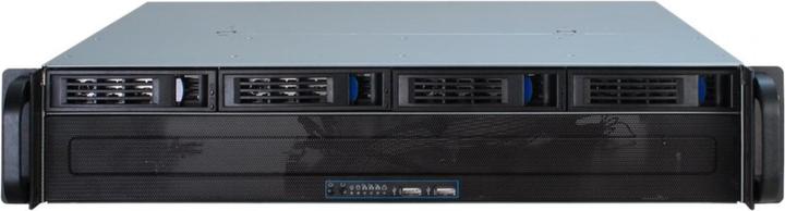 Image du produit Intertech 2U 2404S