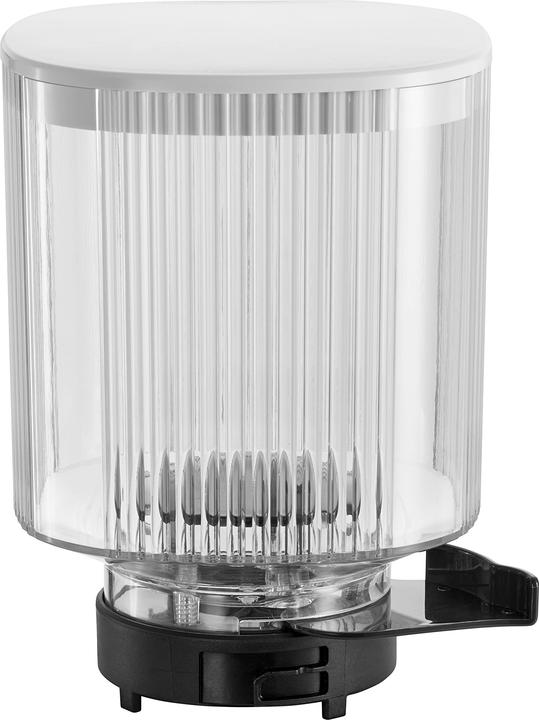 Image du produit Zwilling Enfinigy