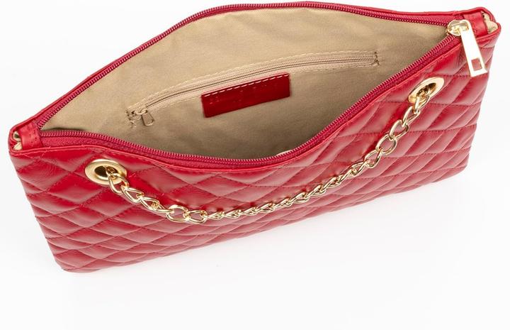 Immagine prodotto Firenze Artegiani Borsa a Spalla Altopascio