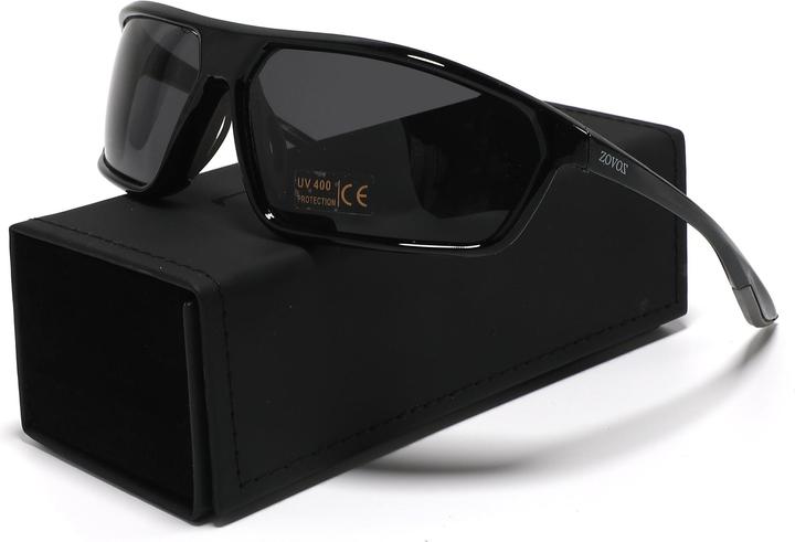 Actual product image Zovoz Got